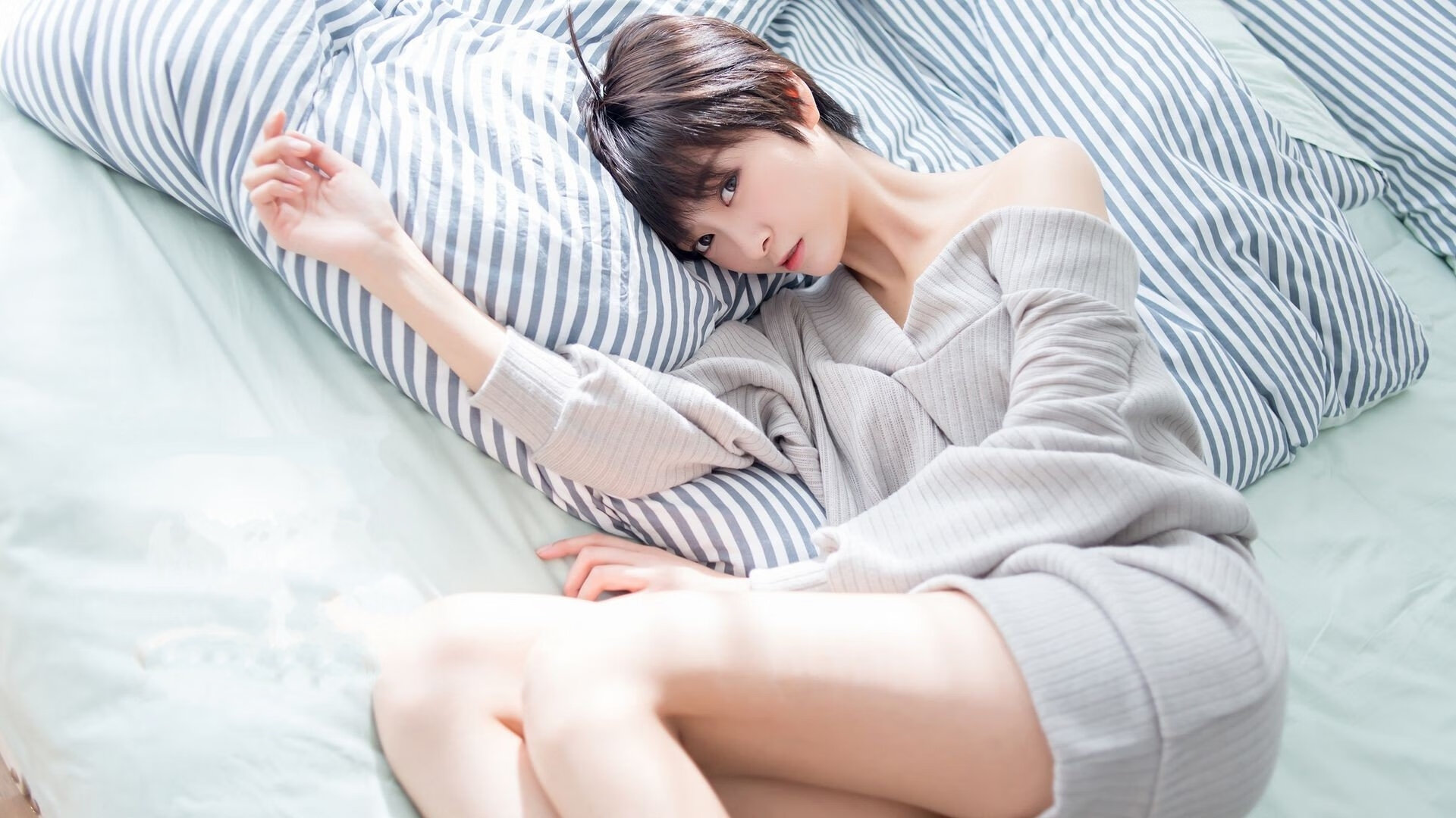 博卡长传转移频繁，成功率偏低，博卡系统怎么导出会员资料