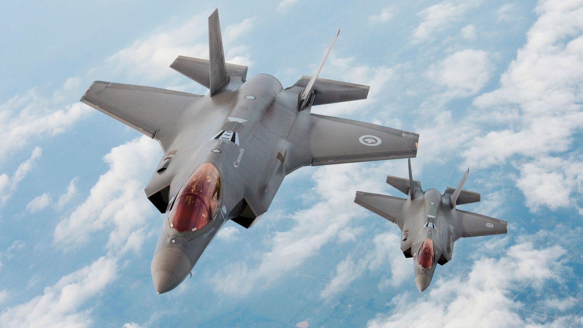 场馆翻新工程引入绿色建材标准，场地翻新