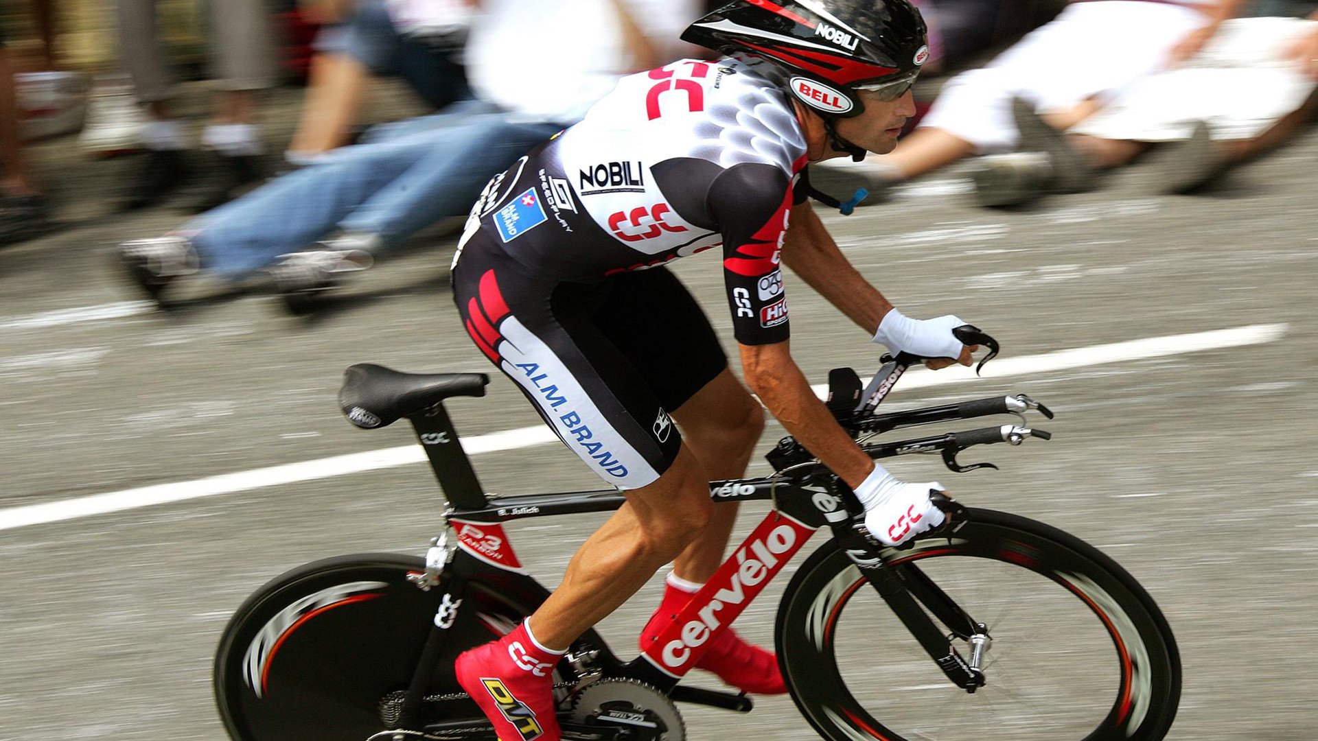 2024年“Princess’s Cup Thailand”马术大赛在曼谷和芭提雅成功举办，吸引了来自东南亚七个国家的骑手参赛。