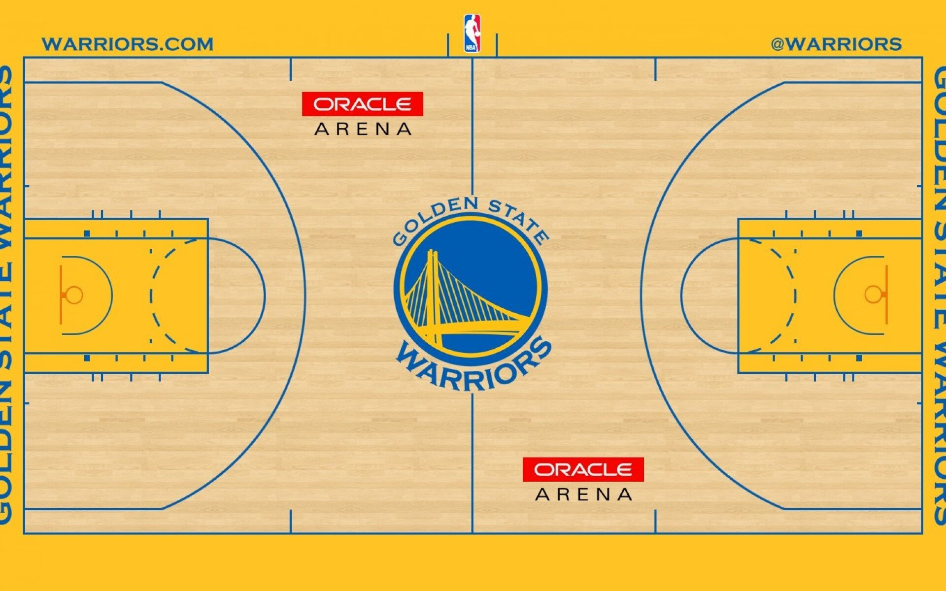 “足球场馆智能化改造提升比赛体验与安全保障”,足球场馆运营方案