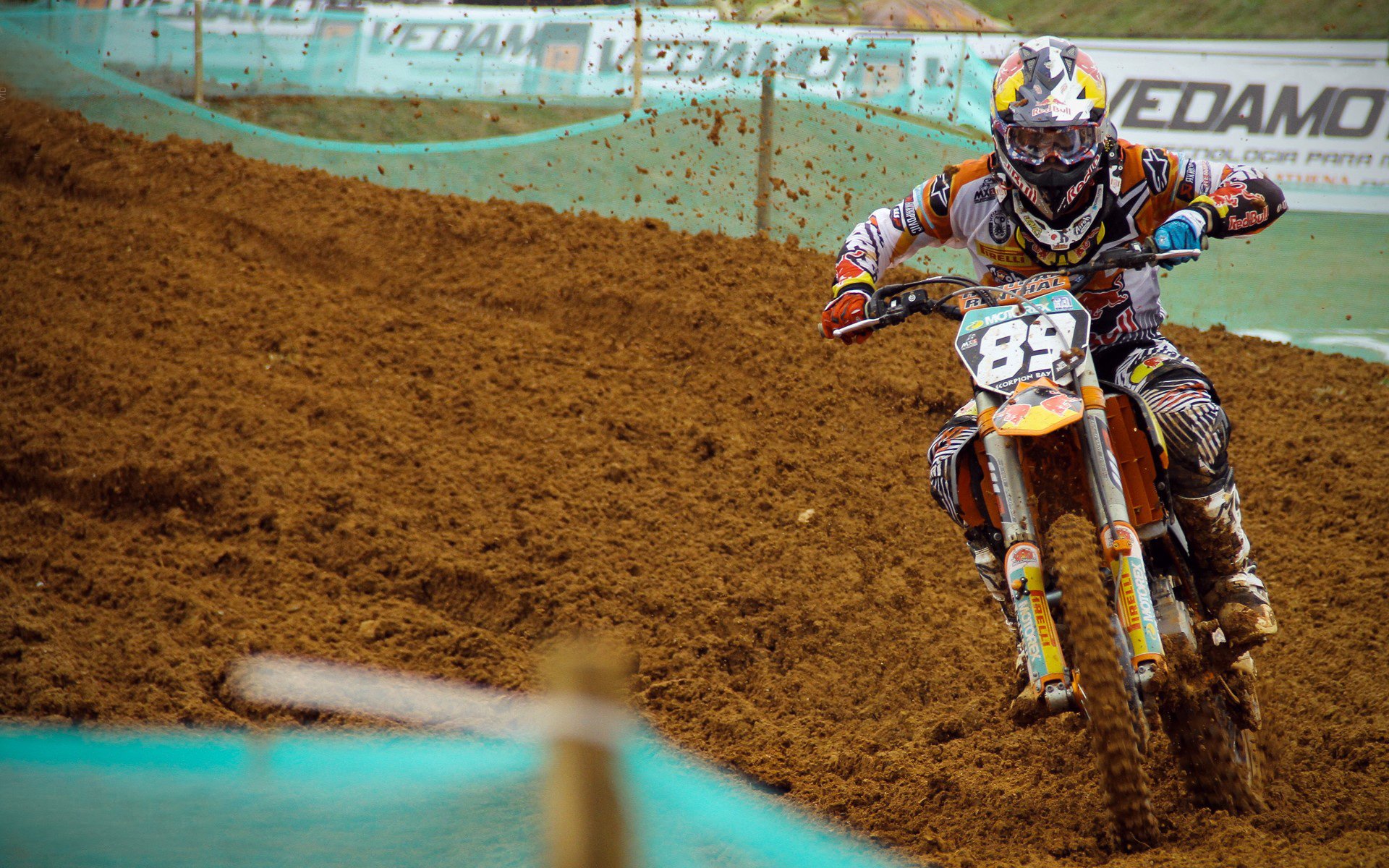 传统与未来：球队体系如何平衡“经验”与“潜力”？，球队类型