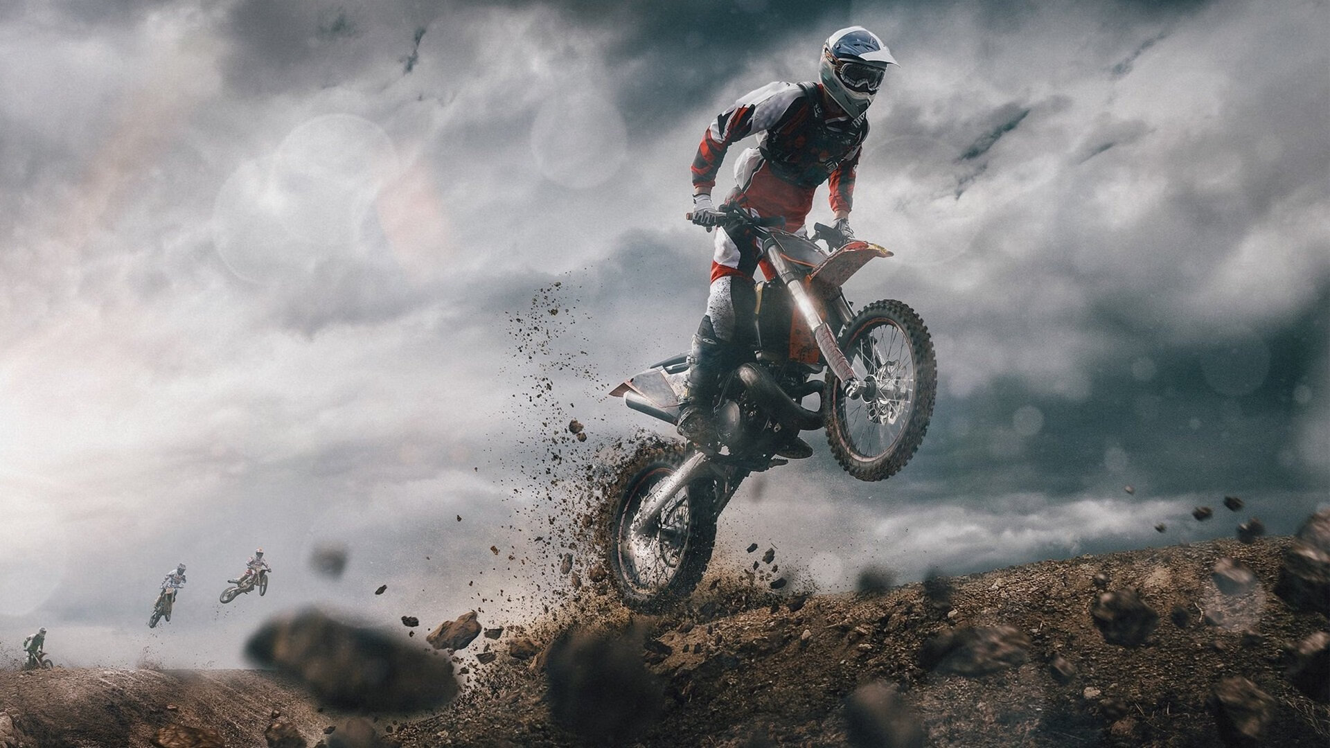 史上最燃的季后赛夜战，哪一场让你振奋？，季后赛战果