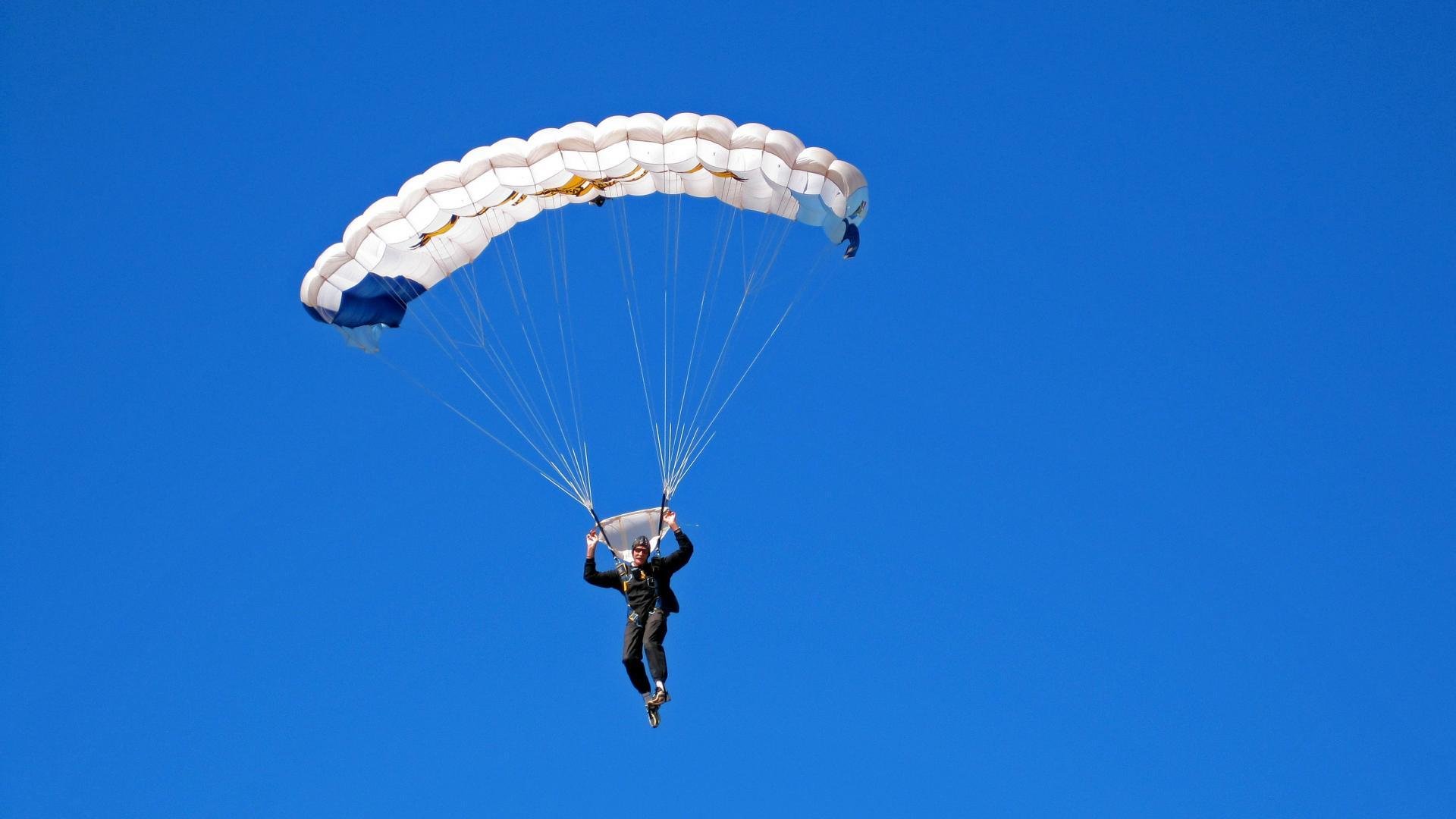 经典战役回放:一次比赛定义一代足球人,足球史上经典比赛