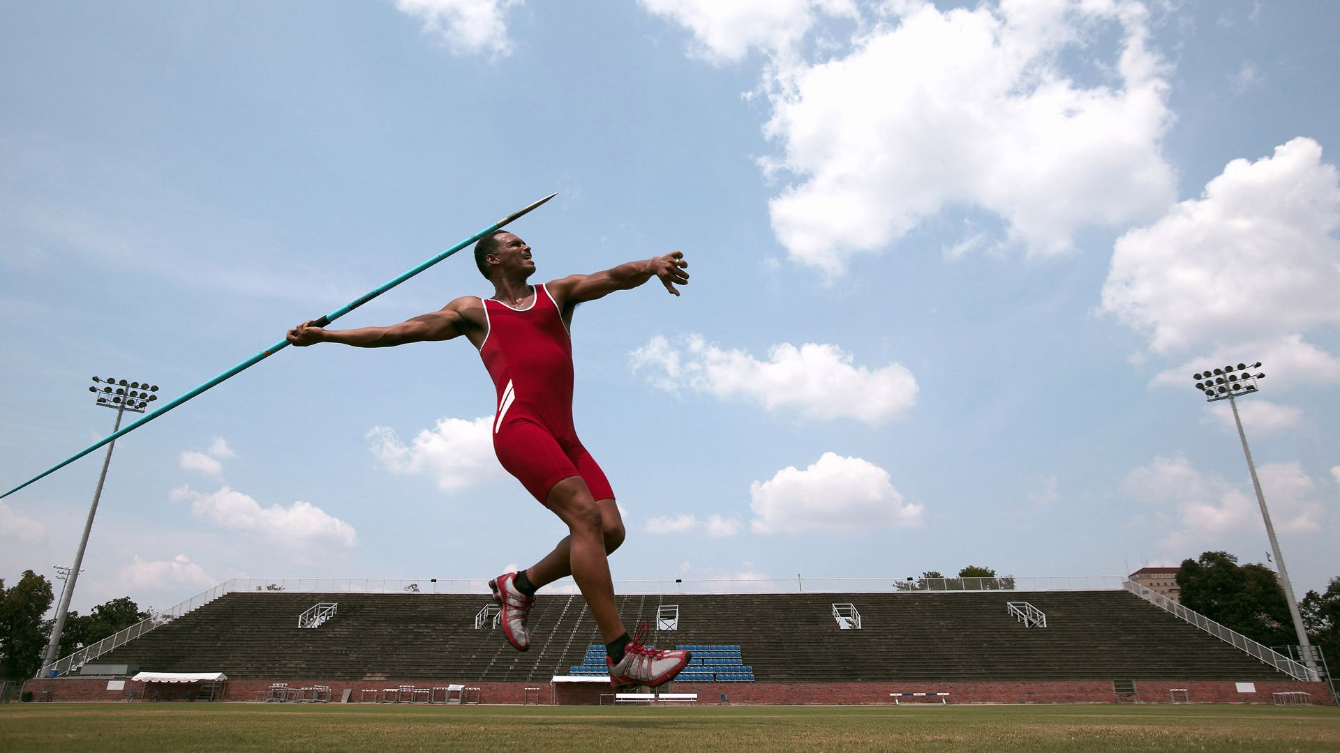 经典战役回放:十年前的那场决战依然令人热血沸腾,播放十年战争
